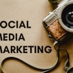 Social Media Marketing Content