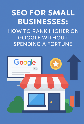 affordable SEO tips