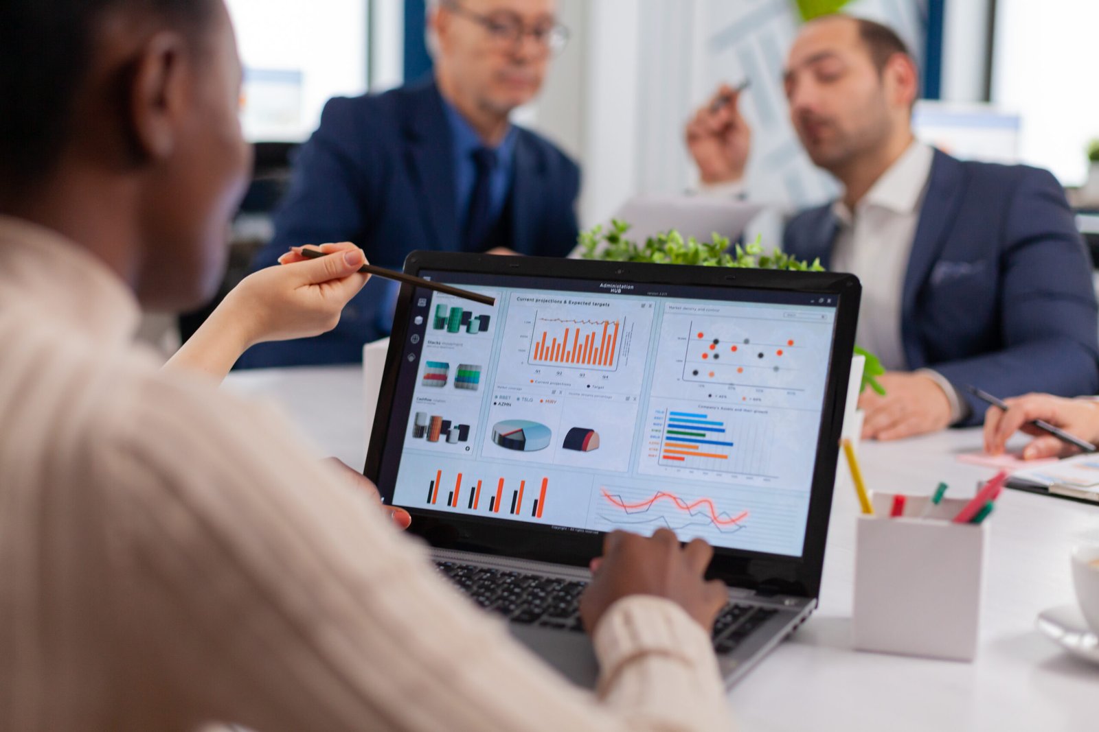 human-resource-management