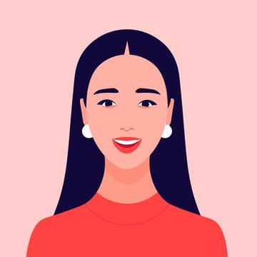 Aisha K., Kuala Lumpur, Malaysia