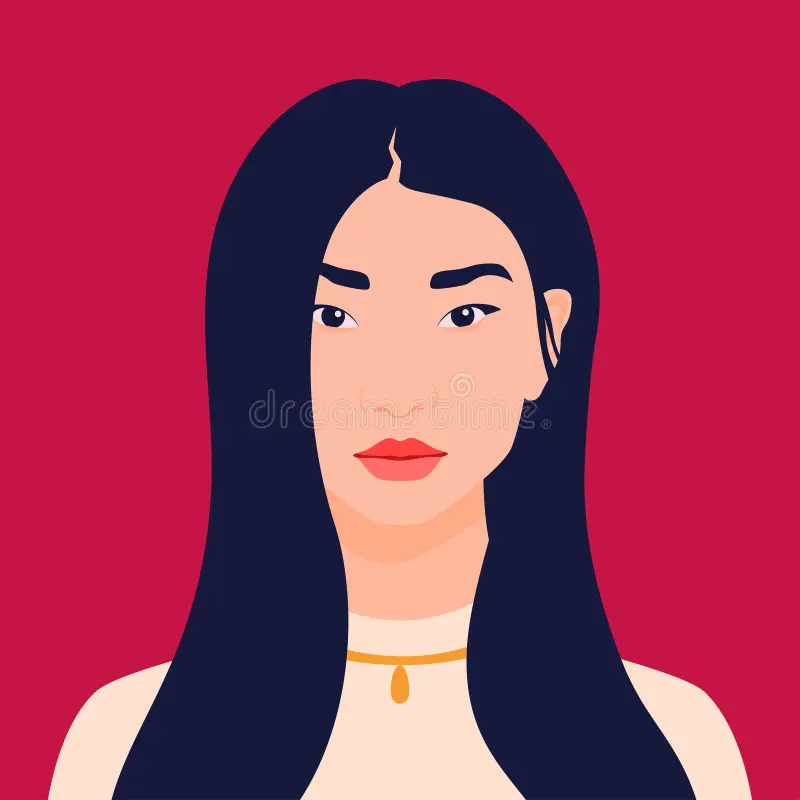 Sarah M., Dubai, UAE