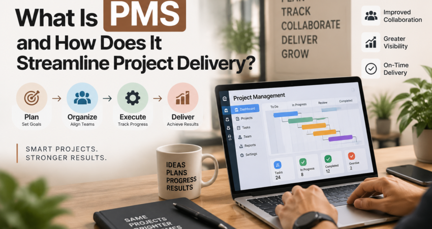 PMS