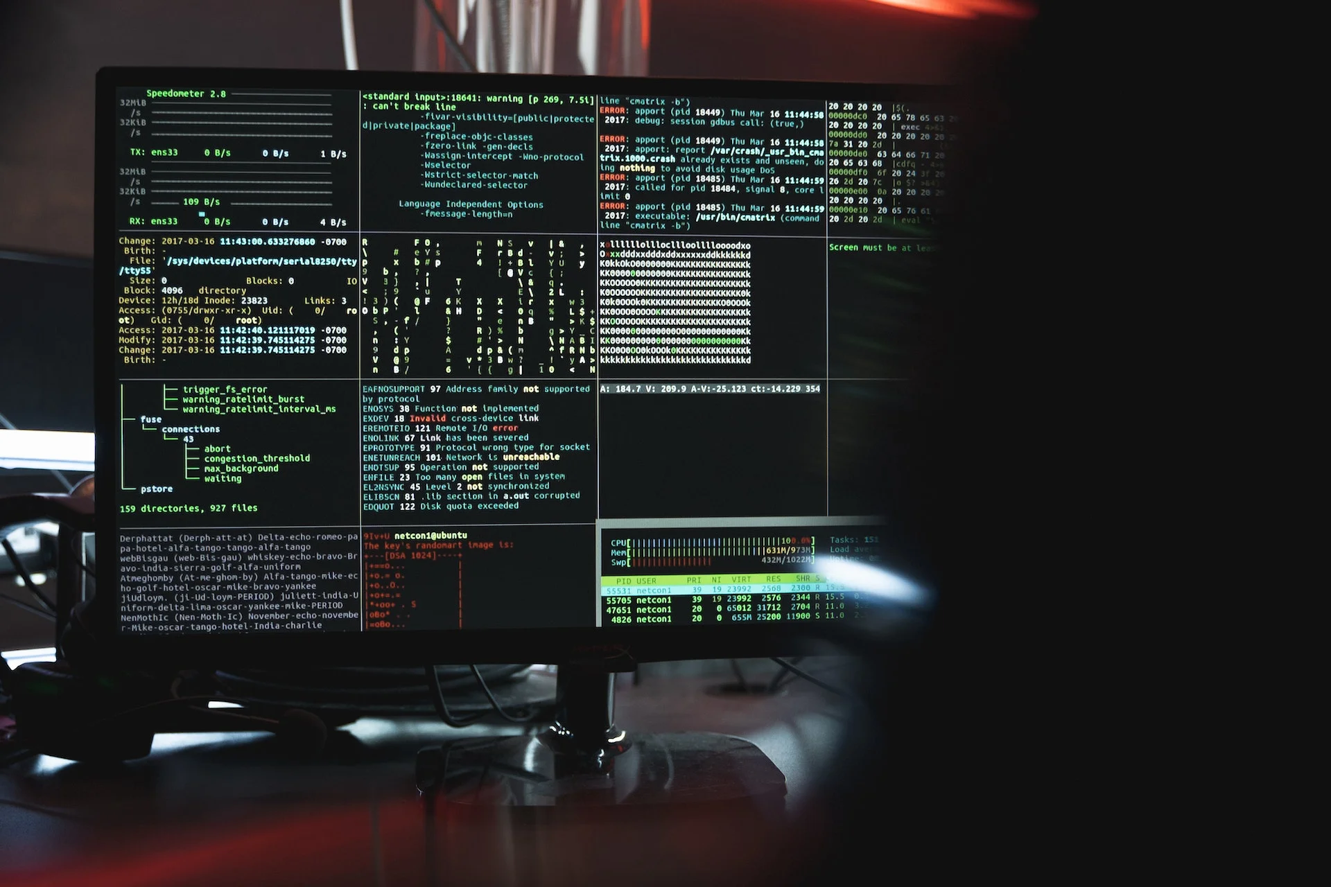 CMS Software Solutions